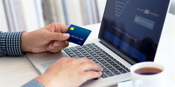 Međunarodna konferecija o karticama i plaćanjima u Opatiji -Smartcard 2018