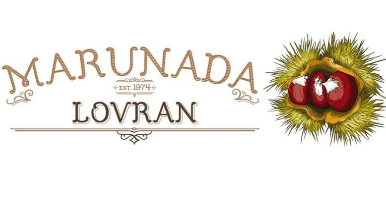 45. Marunada Lovran – Liganj