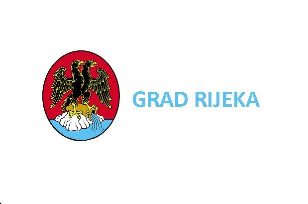 Javni poziv za podnošenje prijava za dodjelu nepovratnih subvencija poduzetnicima grada Rijeke