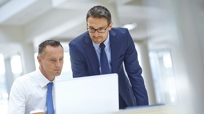 Seminar: Kako unaprijediti svoju efikasnost u poslu