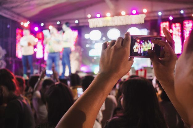 6 savjeta za organizaciju uspješnog eventa