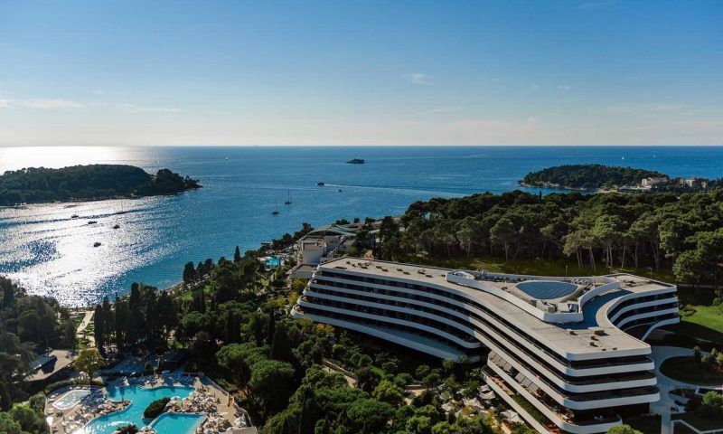 Ambasadorica Cannes Lionsa te stručnjakinja za e-trgovinu dolaze na Dane komunikacija: “Ljudi ne kupuju proizvod, nego ideju koja stoji iza njega”