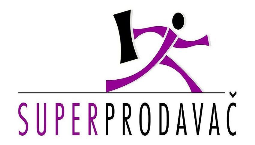 Objavljen je program za Superprodavača 2019.