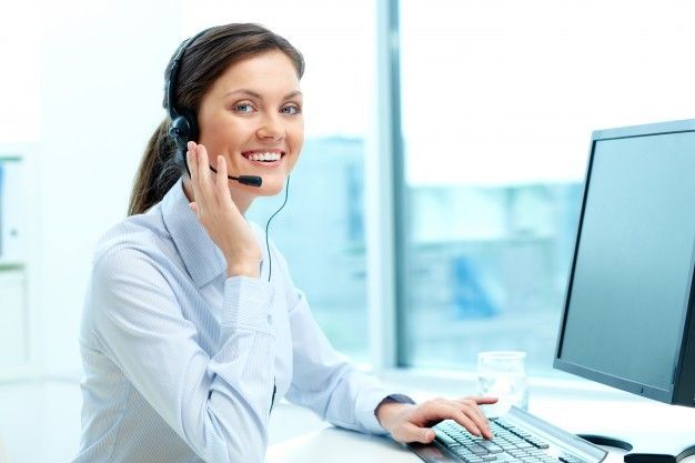 Seminar: Služba za korisnike - Call centar