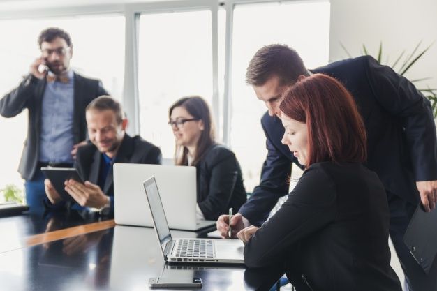 Seminar: Upravljanje vremenom i osobnom produktivnošću