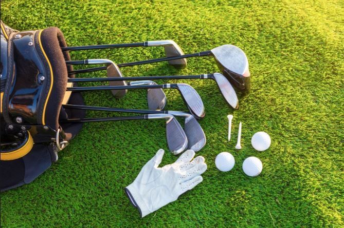 4. Konferencija golf turizma