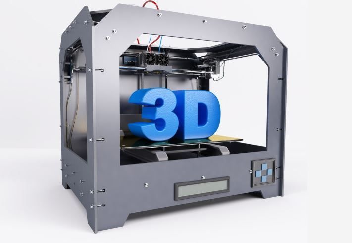 3D Akademija STEM vještina