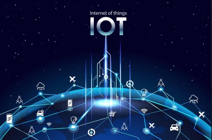 Edukacija o IoT-u (Internet of Things) u ŽK Pula