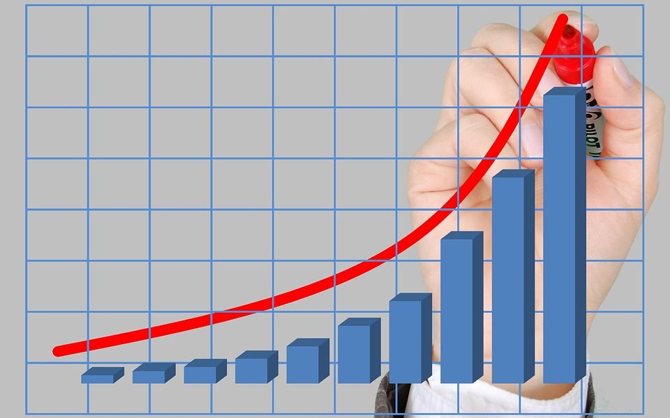 Besplatna radionica: How to grow your business?