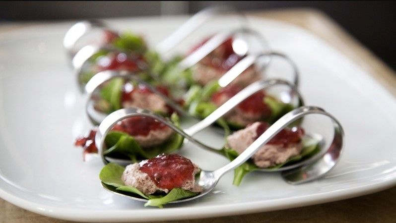 Besplatna dvodnevna HACCP radionica