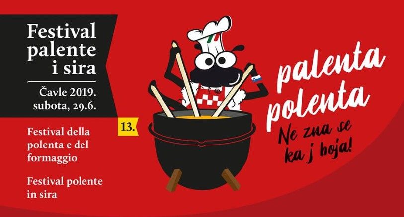 Festival palente i sira