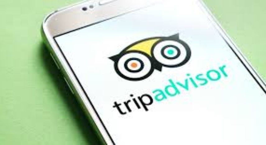 Hrvatska na vrhu popisa zemalja s najvećim rastom popularnosti na TripAdvisoru
