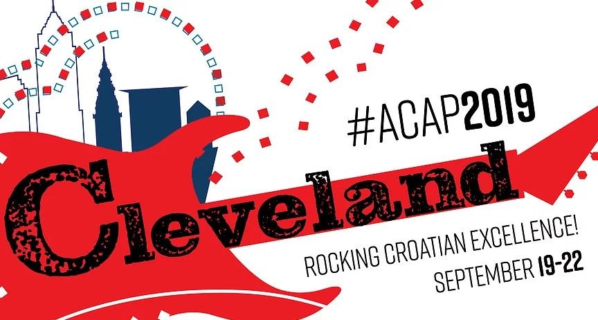 Još samo danas možete iskazati svoj interes za sudjelovanje u gospodarskom izaslanstvu u Clevlandu