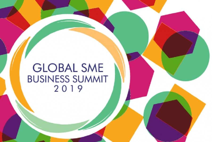 Prijavite se za sudjelovanje na globalnom poslovnom summitu MSP-ova u New Delhiju