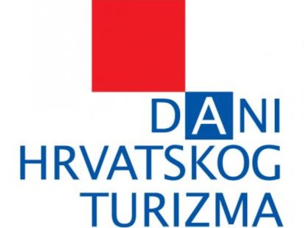 Otvorene su prijave za Dane hrvatskog turizma 2019.