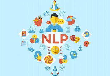 Besplatna radionica: NLP (neuro-lingvisitčko programiranje) za članice HGK