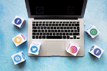 Besplatna edukacija: Digitalni marketing