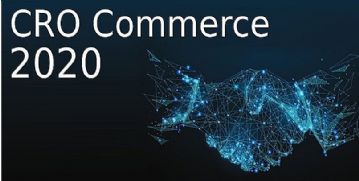 Konferencija o kupovini putem interneta: CRO Commerce 2020.