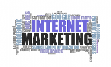 Zanima vas internet marketing? Prijavite se na seminar!