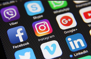 Besplatan seminar: Facebook i Instagram oglašavanje
