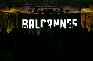 BalCannes i ove godine bira najkvalitetnije agencijske projekte