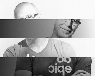 Bio je Microsoftov evanđelist, a danas spašava svijet od dosade – i dolazi na Dane komunikacija!