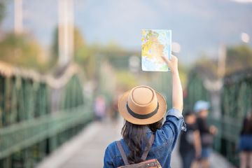Digitalizacija u turizmu WB++ (West Balkans +Slovenia +Croatia) ‘pič-meč’