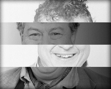 Živi u kući Napoleona III. i predvodi kreativnu revoluciju – Rory Sutherland dolazi na Dane komunikacija!