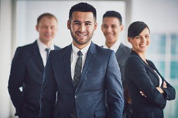 Seminar: Kako prodati bez riječi