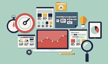 Besplatni seminar: Alati za optimizaciju i analizu web stranica