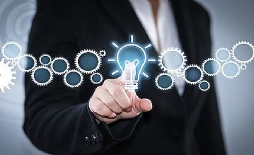 Otvorene su prijave za 10. generaciju Startup inkubatora Rijeka!