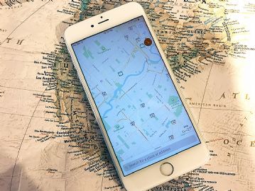 Donosimo vam 5 Google Maps savjeta<br>