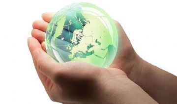 Predavanje Nova norma ISO 45001:2018 – sustav upravljanja zdravljem i sigurnošću na radu