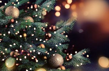 Doživite peto izdanje blagdanske priredbe Advent na Placi!