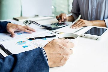 Besplatni dvodnevni seminar: Provedba i praćenje projekata koji se financiraju sredstvima EU