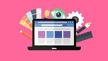 Besplatan seminar: Alati za optimizaciju i analizu web stranica