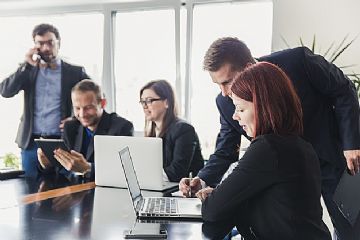 Seminar: 21 sitnica koju bih volio da mi je netko rekao kada sam krenuo u biznis
