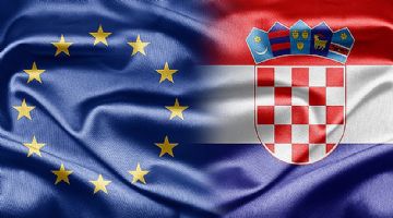 Anketni upitnik o utjecaju članstva RH u EU na poslovanje poduzetnika