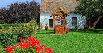 250 milijuna kuna za razvoj nepoljoprivrednih djelatnosti u ruralnim područjima