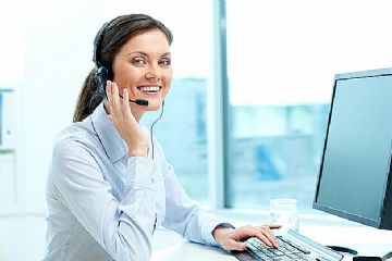 Seminar: Uspješno poslovno komuniciranje telefonom