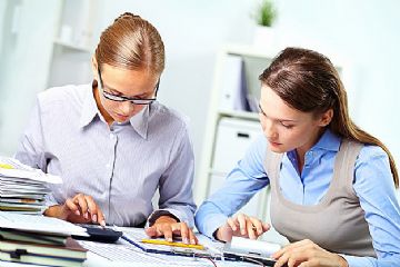 Seminar: Obračun plaća - specifične situacije, otpremnine i bolovanja