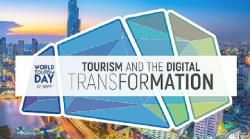 Besplatna radionica: Digitalni marketing u turizmu<br>