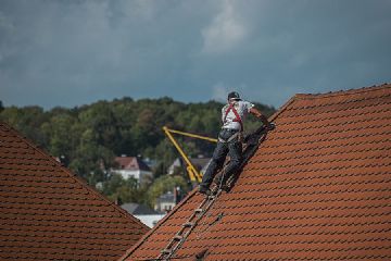 Trebam ponudu za izradu krova