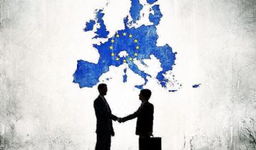 Seminar: Povlačenje Ujedinjenoga Kraljevstva iz članstva EU – BREXIT