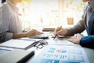 Seminar: Analiza i interpretacija financijskih izvještaja