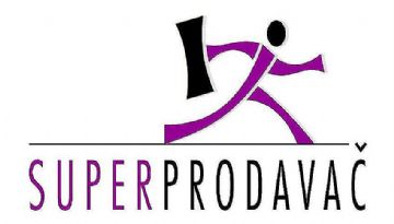 Objavljen je program za Superprodavača 20019.