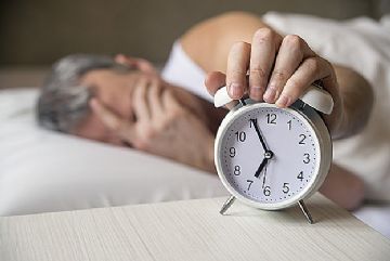 Evo zašto je spavanje važno za uspješne poduzetnike