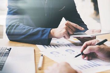 Seminar: Procjena vrijednosti poduzeća