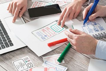 Seminar: UX - stvaranje pozitivnog korisničkog iskustva<br>