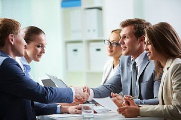 Seminar: B2B - Vođenje ključnih kupaca<br>
